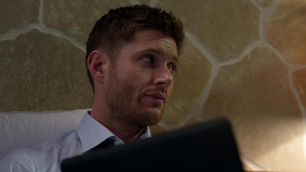 SPN_0671.jpg