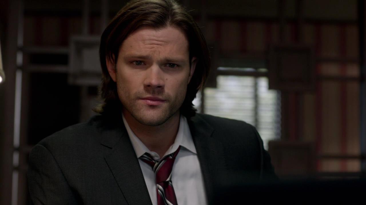 SPN_0674.jpg