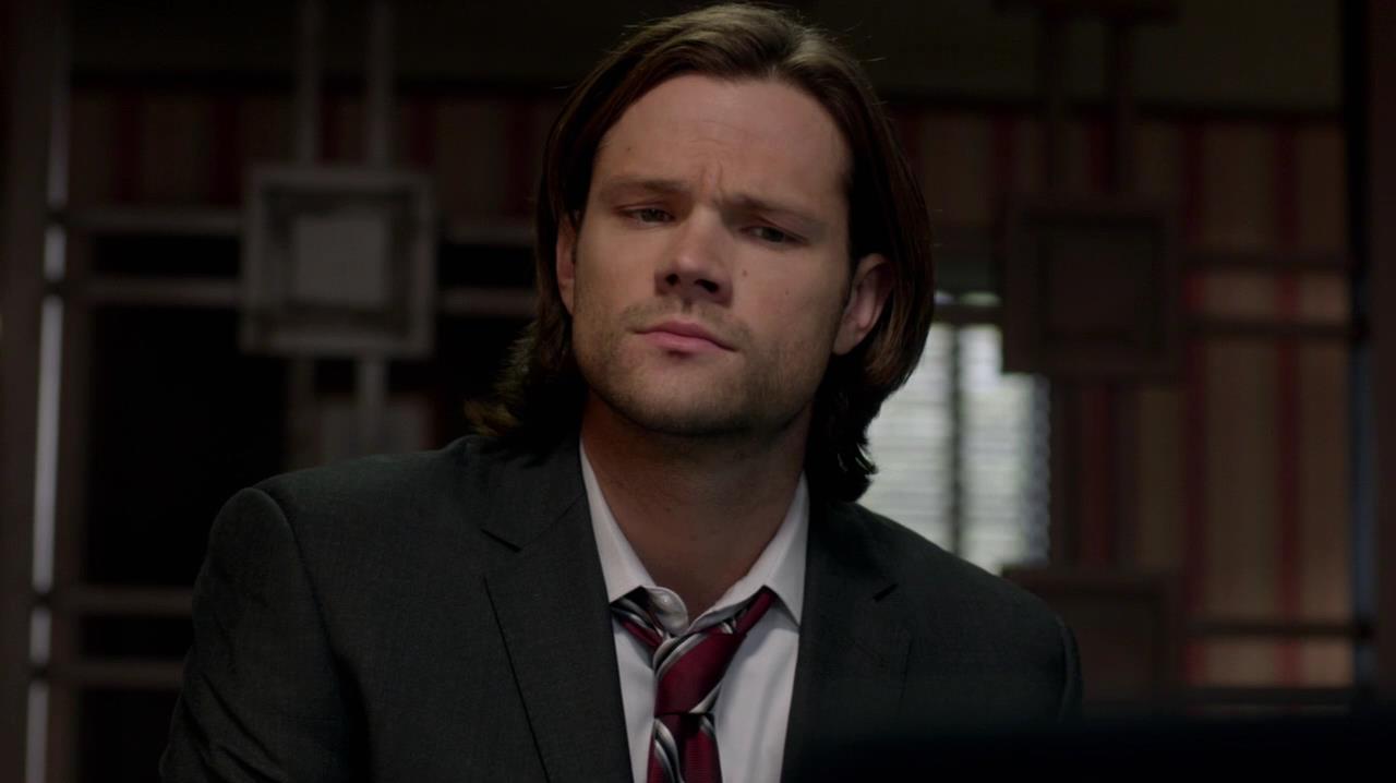 SPN_0679.jpg
