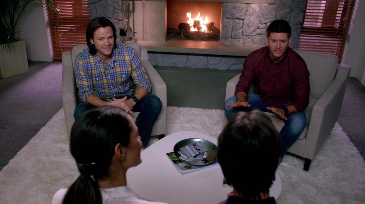 SPN_0703.jpg