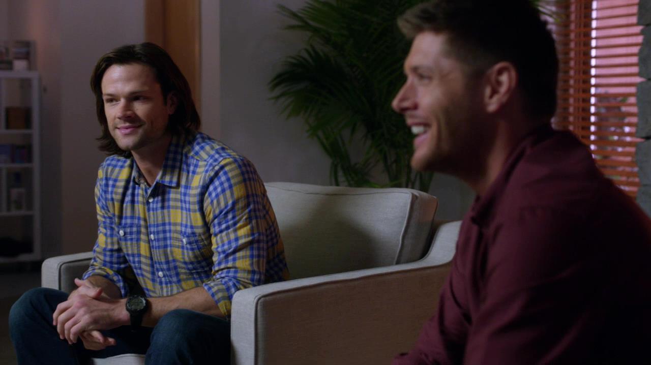 SPN_0706.jpg