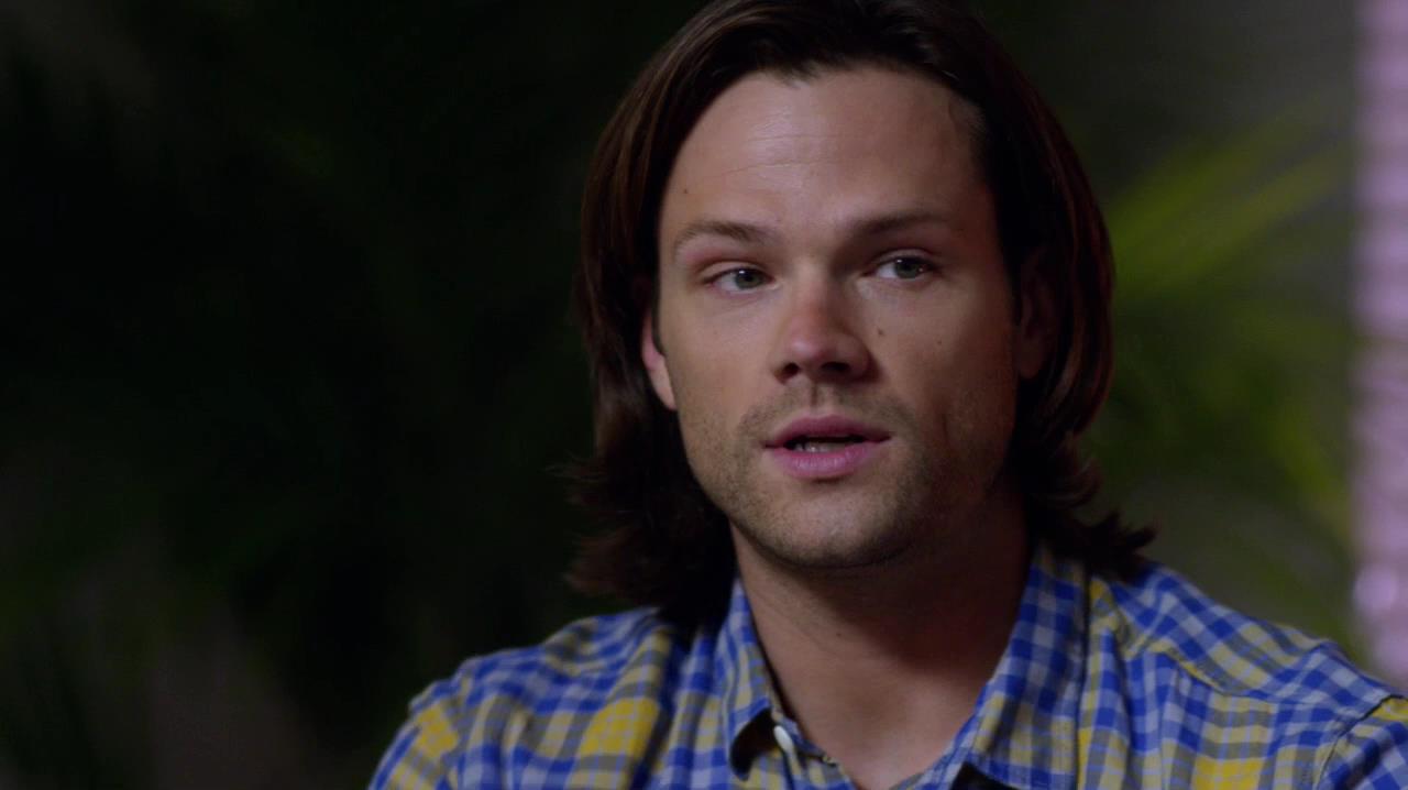 SPN_0712.jpg