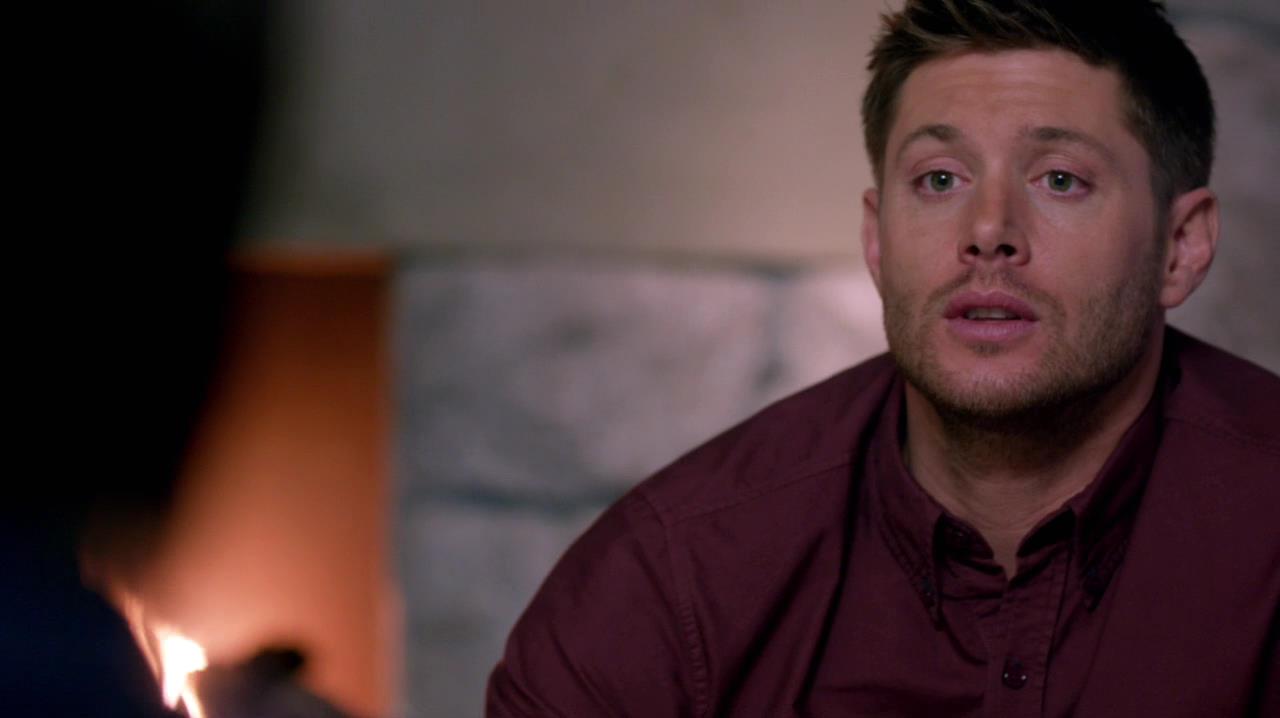 SPN_0726.jpg
