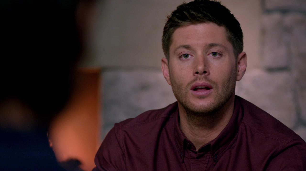 SPN_0735.jpg