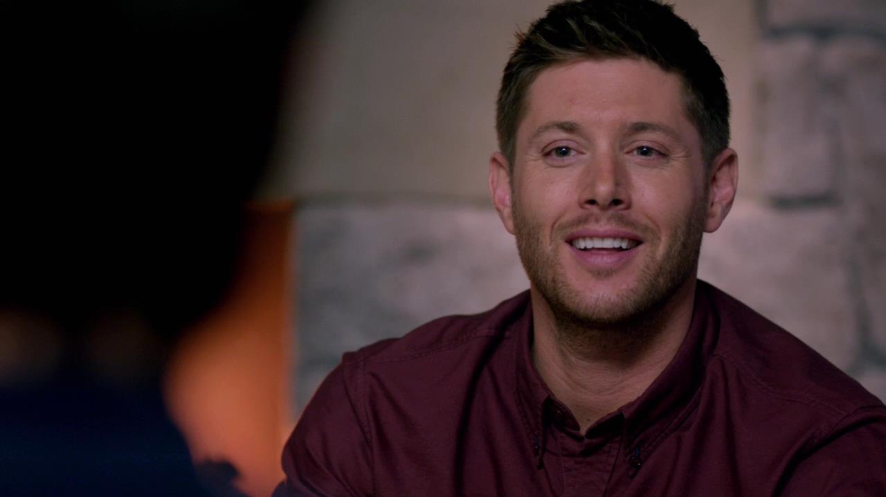 SPN_0736.jpg