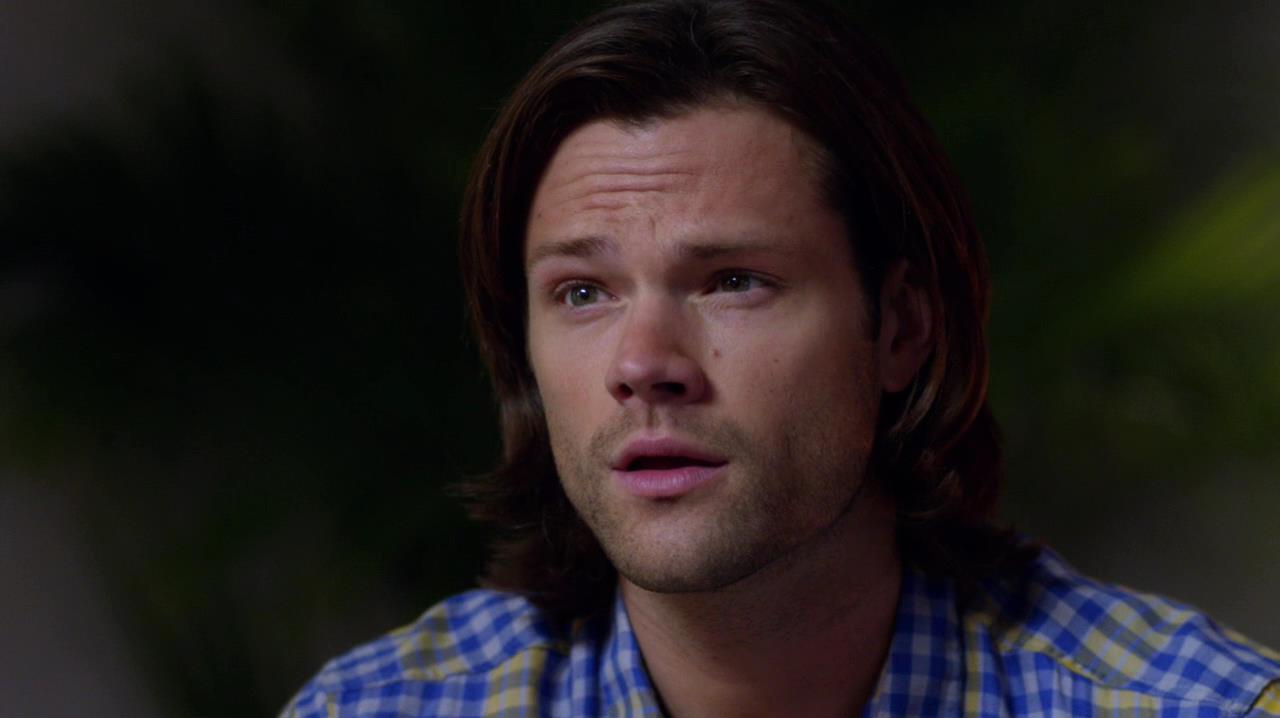 SPN_0738.jpg