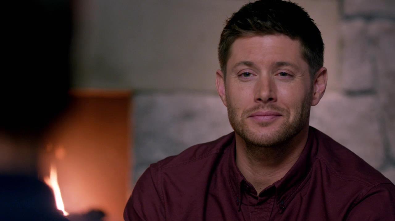 SPN_0746.jpg