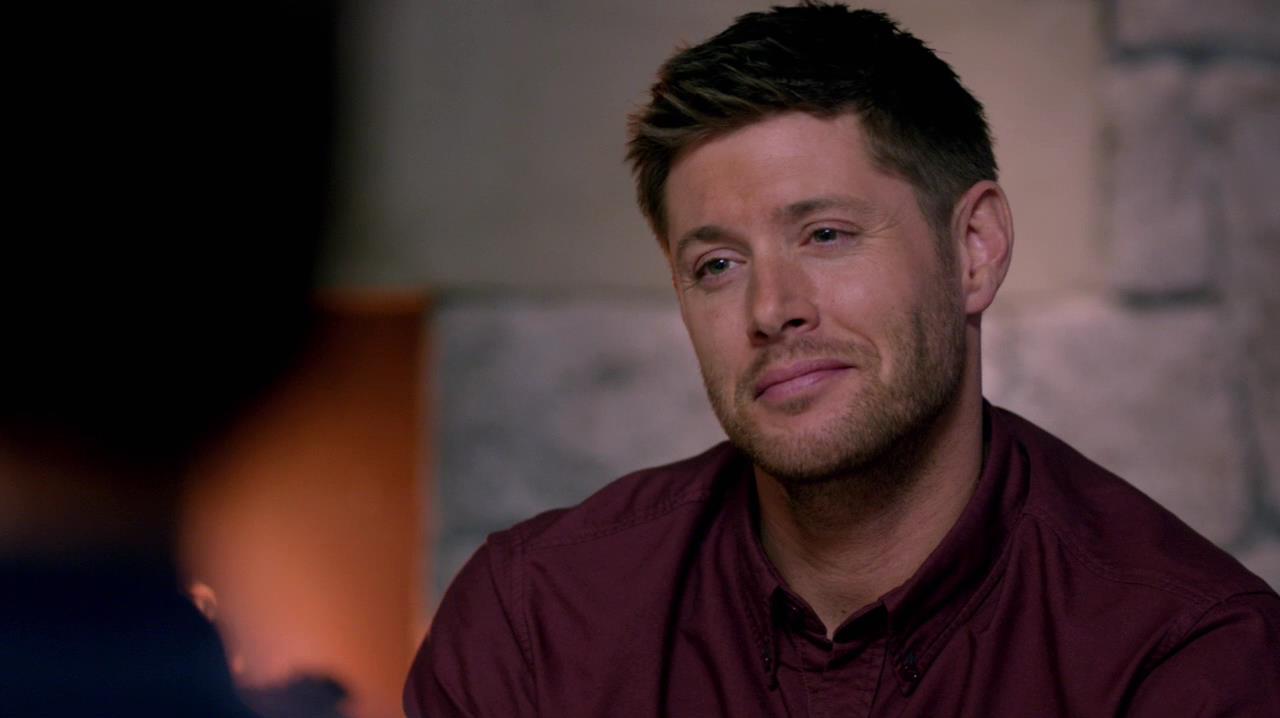 SPN_0747.jpg