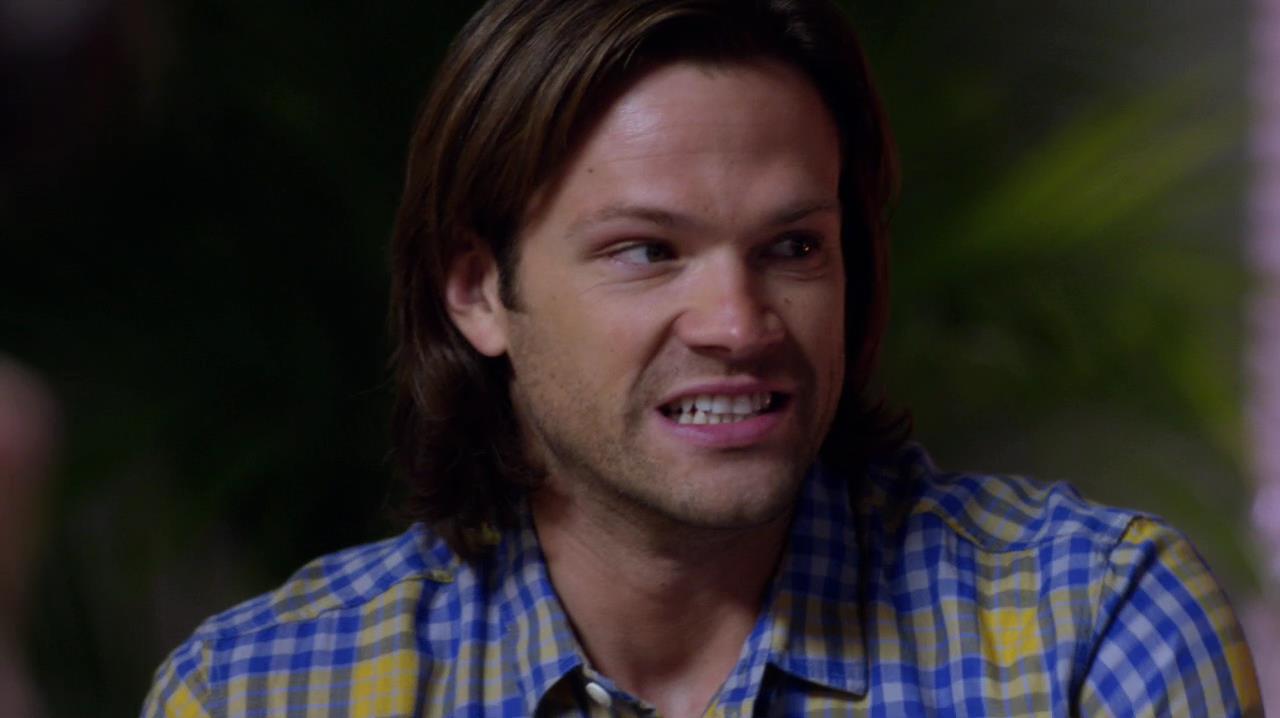 SPN_0762.jpg