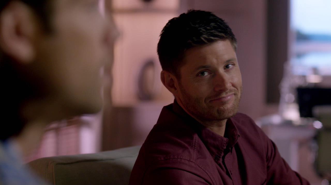 SPN_0772.jpg
