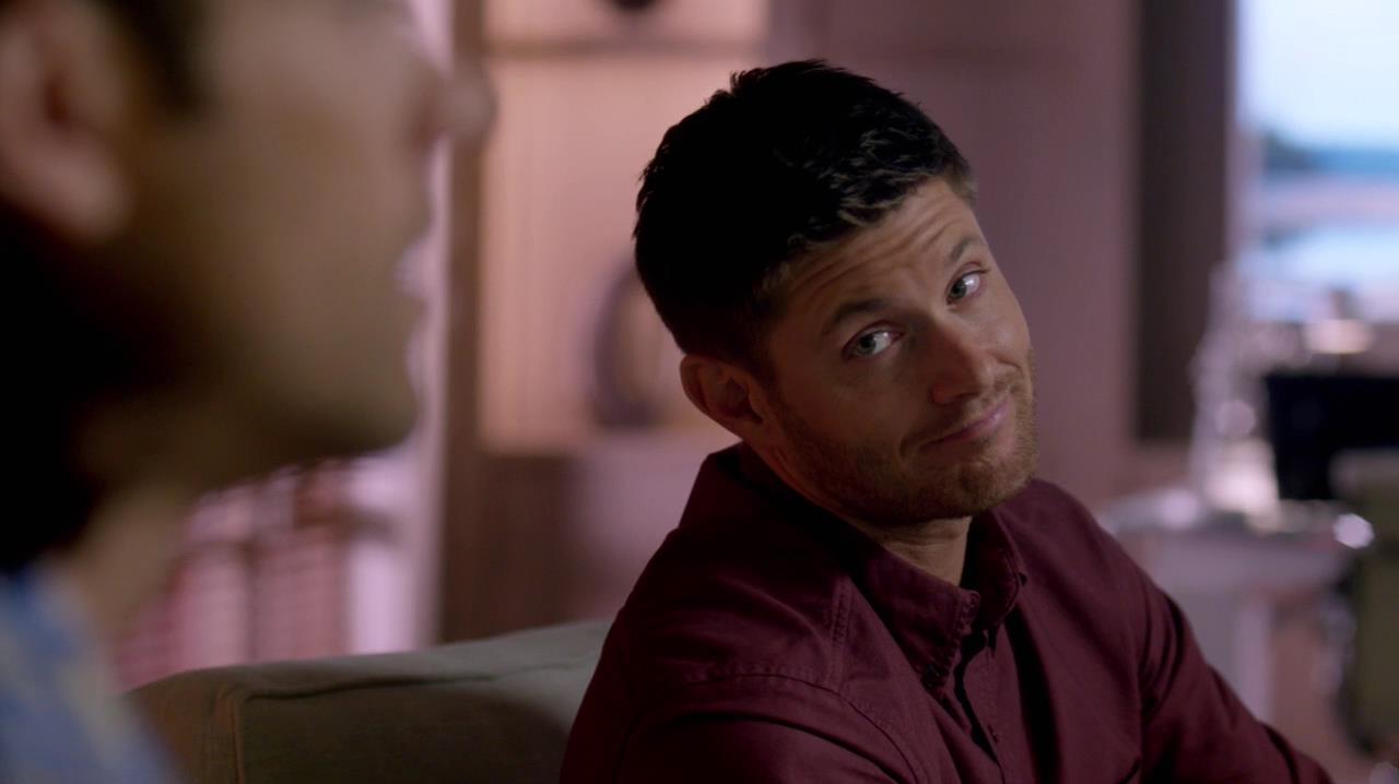 SPN_0773.jpg