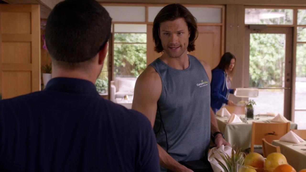 SPN_0790.jpg
