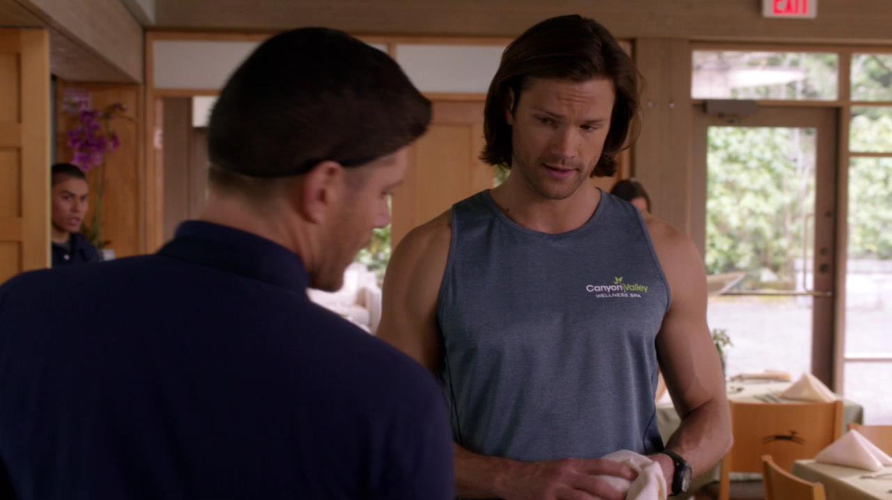 SPN_0793.jpg