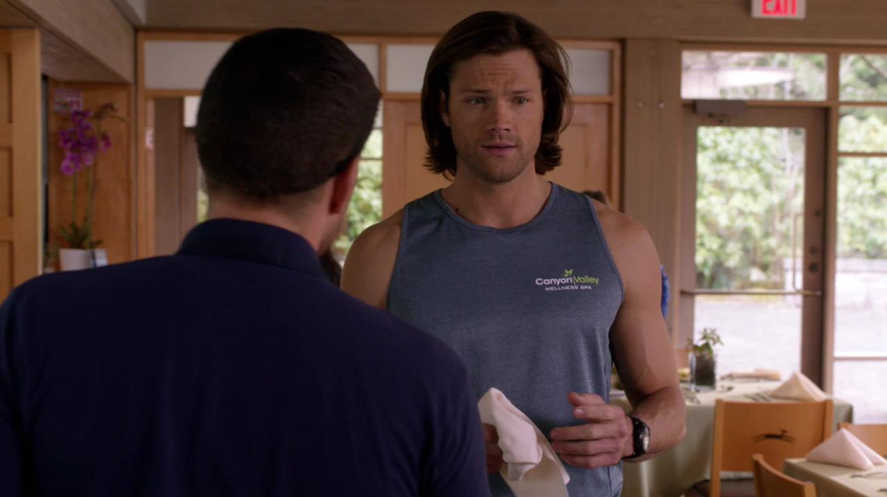 SPN_0795.jpg