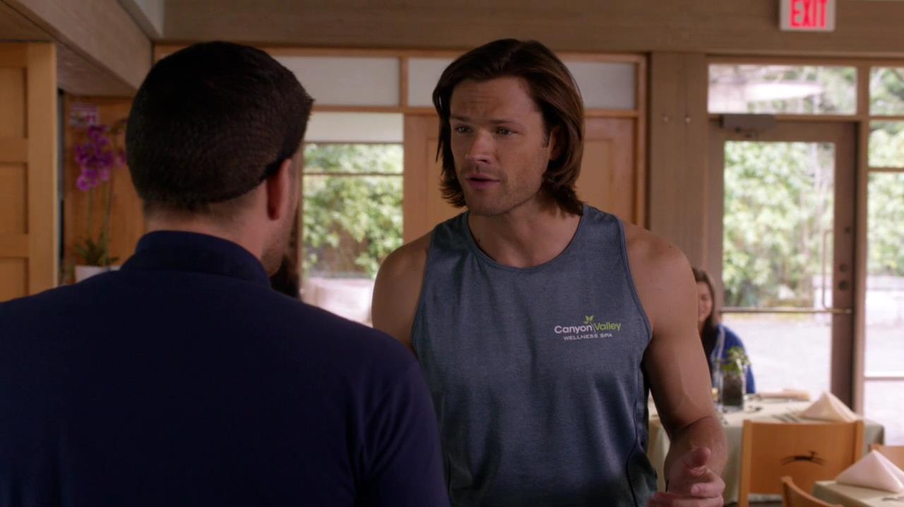 SPN_0796.jpg
