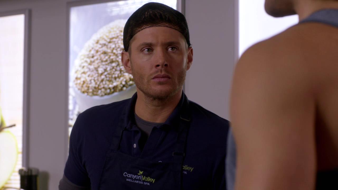 SPN_0807.jpg
