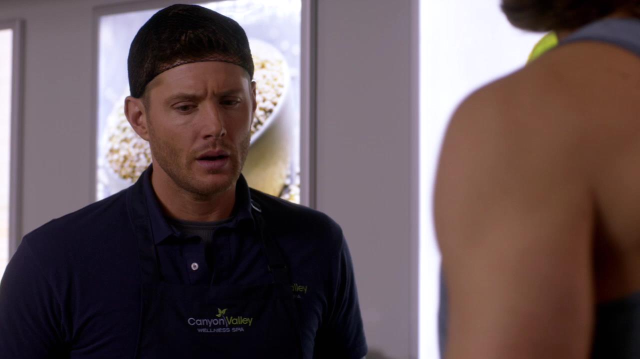 SPN_0813.jpg