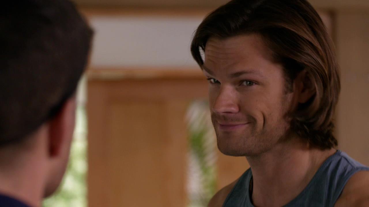 SPN_0819.jpg