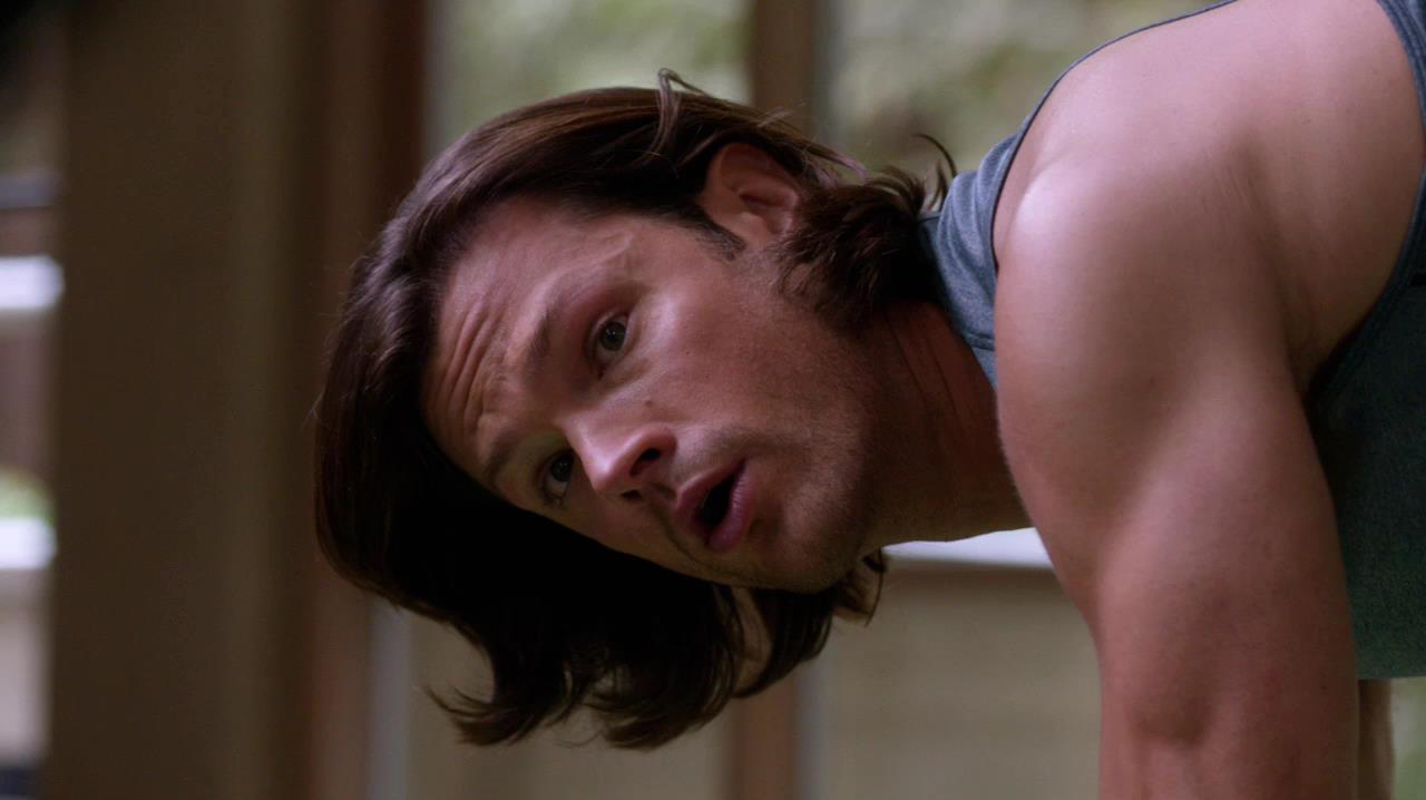 SPN_0971.jpg