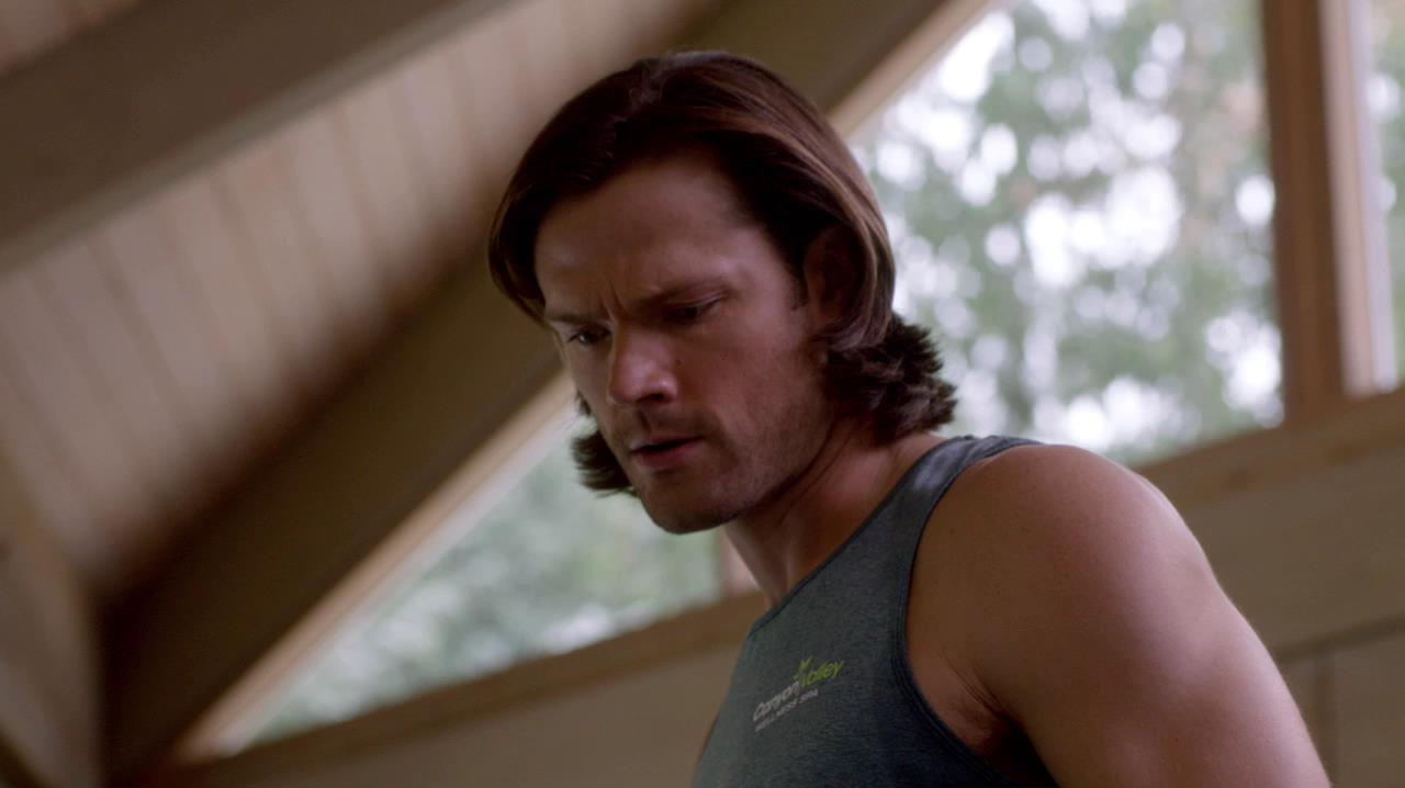 SPN_0984.jpg