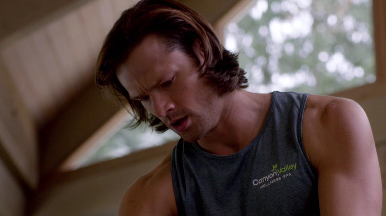 SPN_0991.jpg
