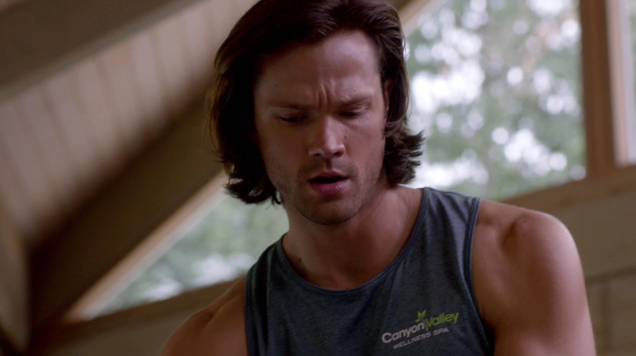 SPN_0992.jpg