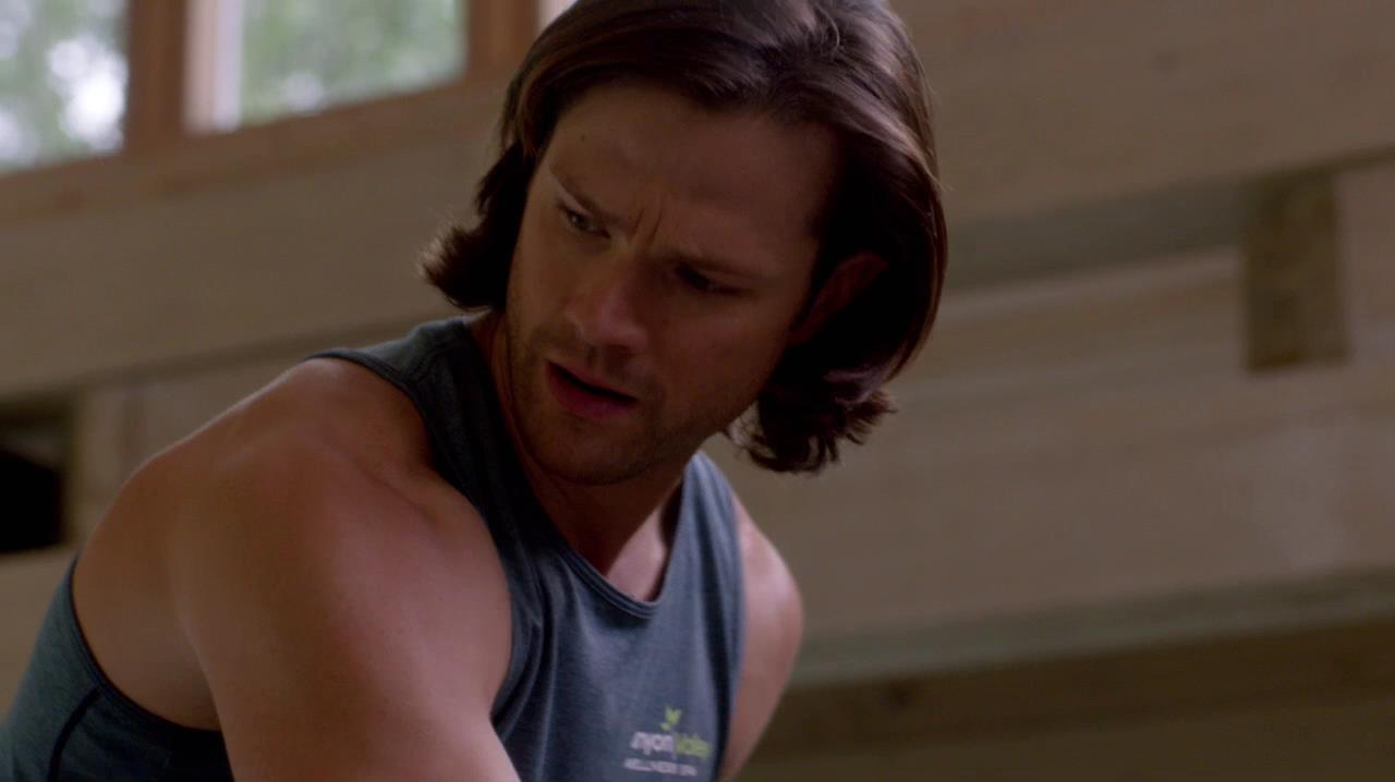 SPN_1002.jpg
