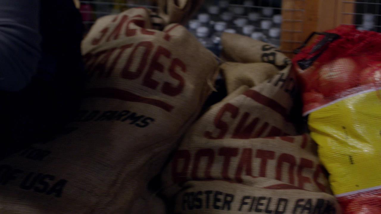 SPN_1004.jpg