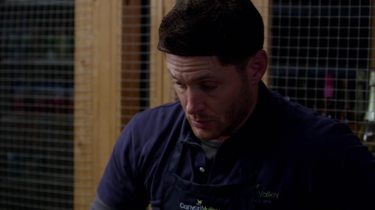 SPN_1019.jpg