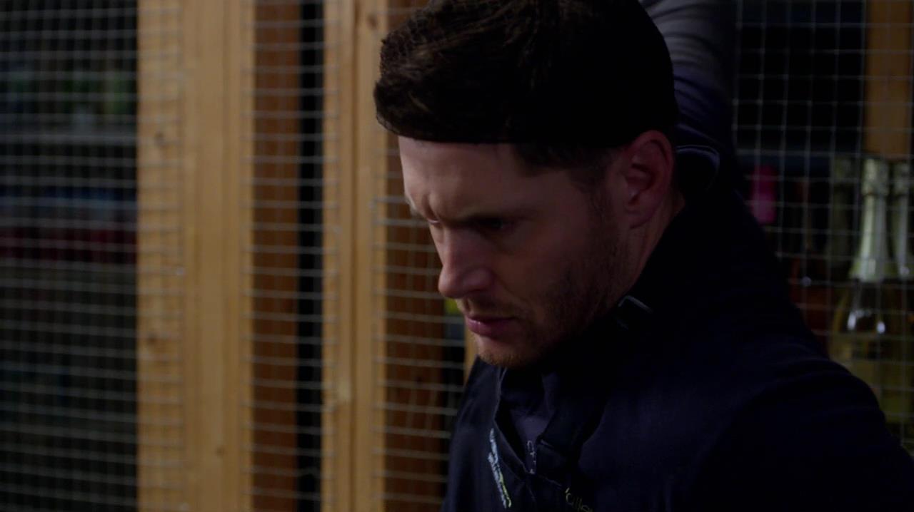 SPN_1020.jpg