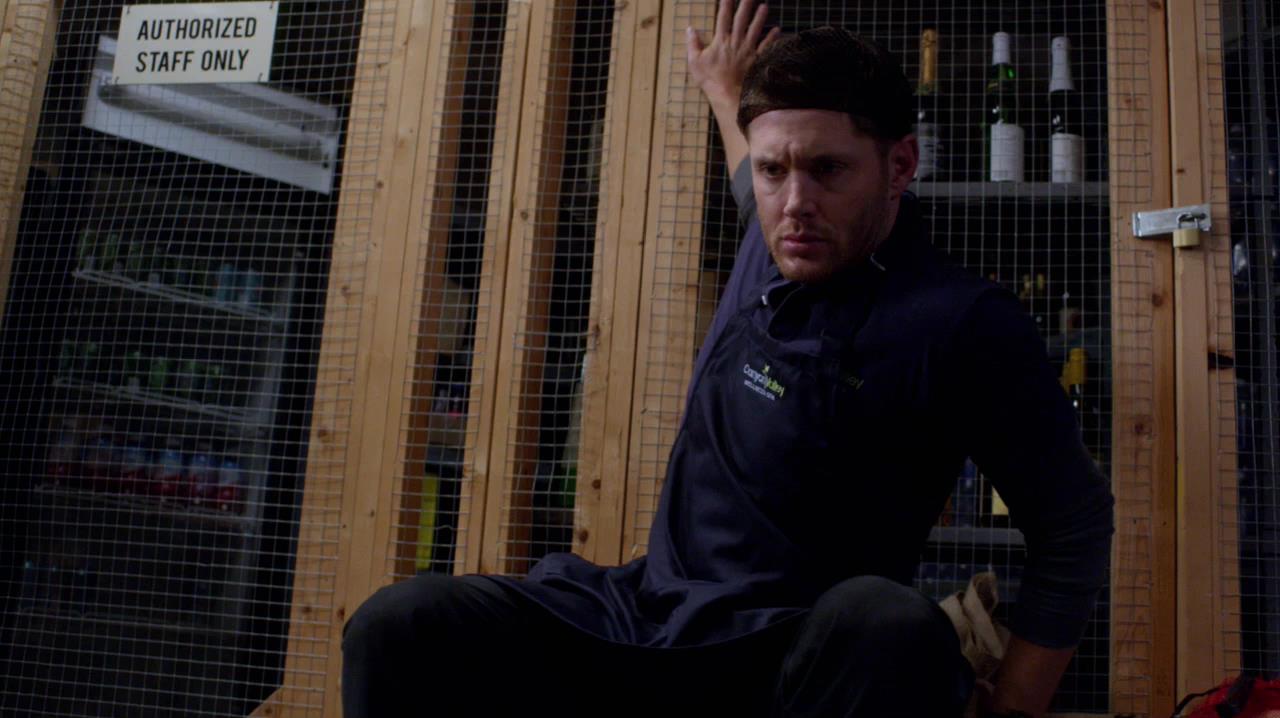 SPN_1021.jpg