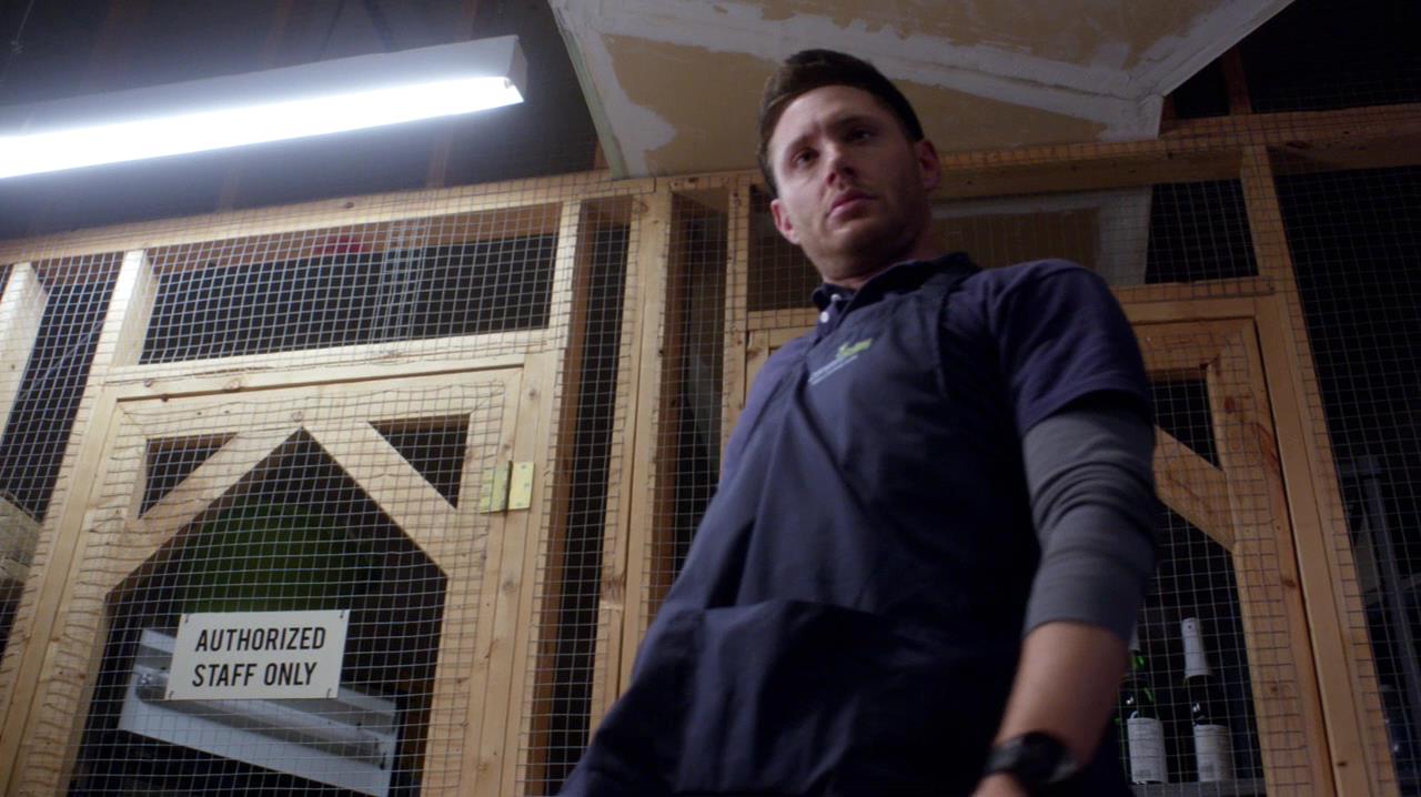 SPN_1025.jpg