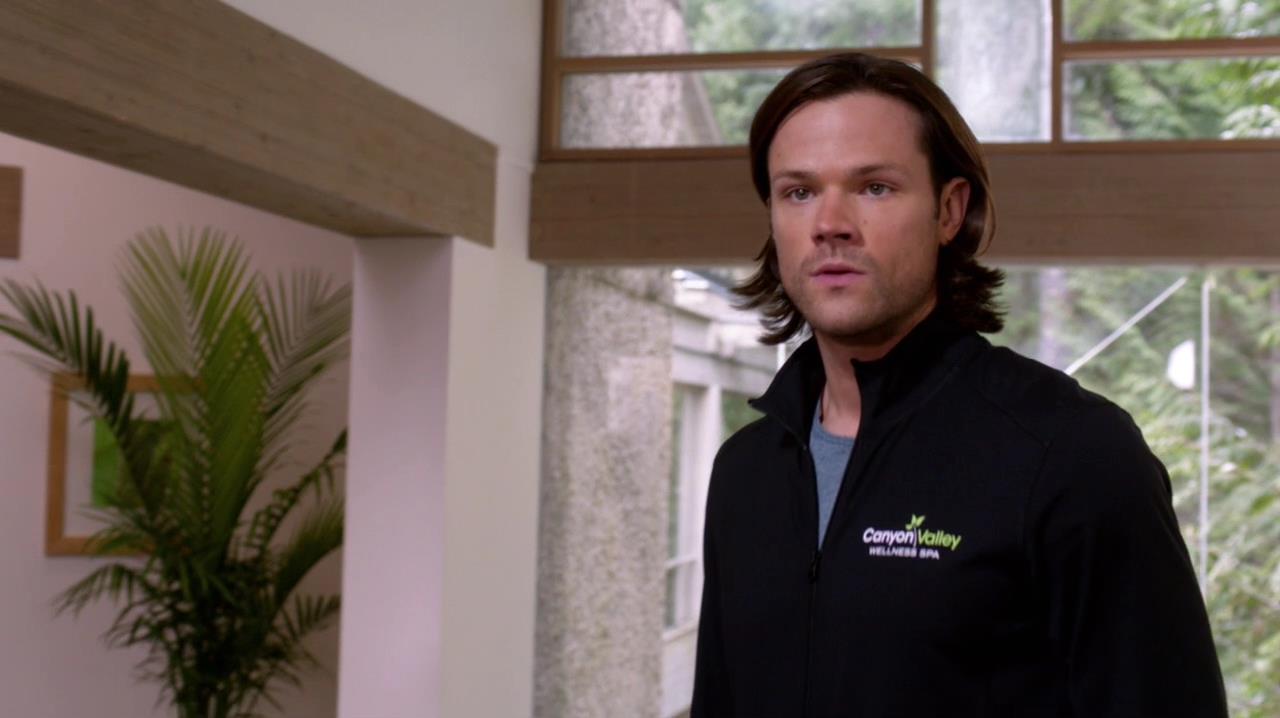 SPN_1042.jpg