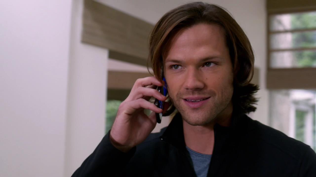 SPN_1066.jpg