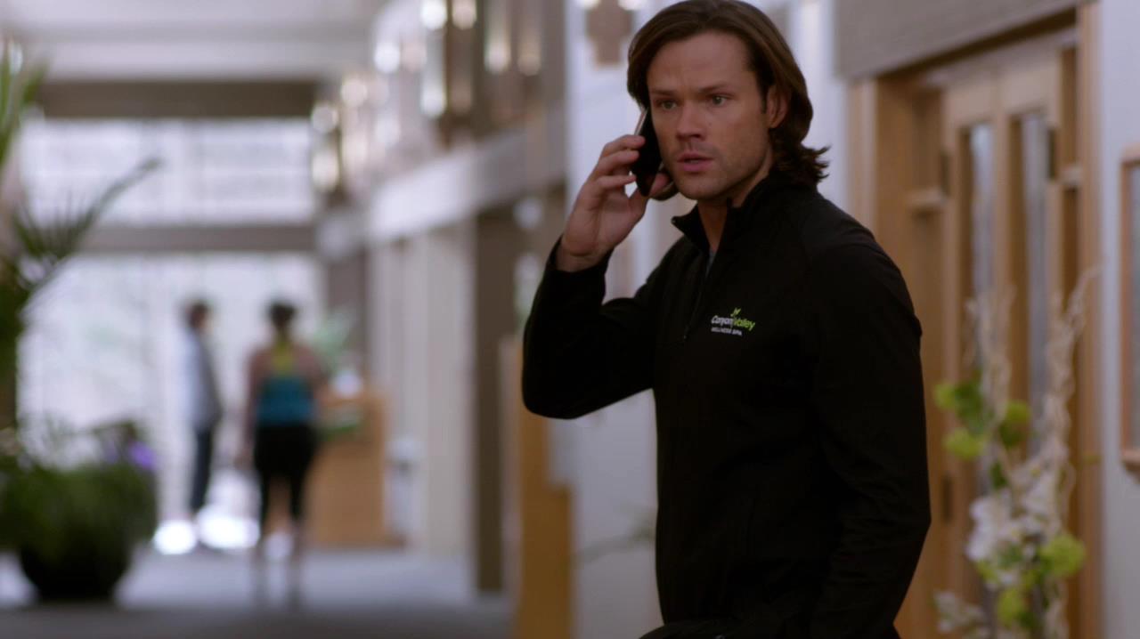 SPN_1085.jpg