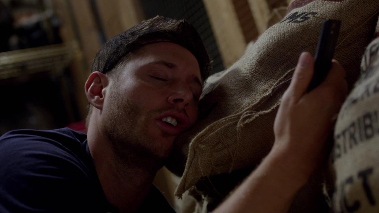 SPN_1087.jpg