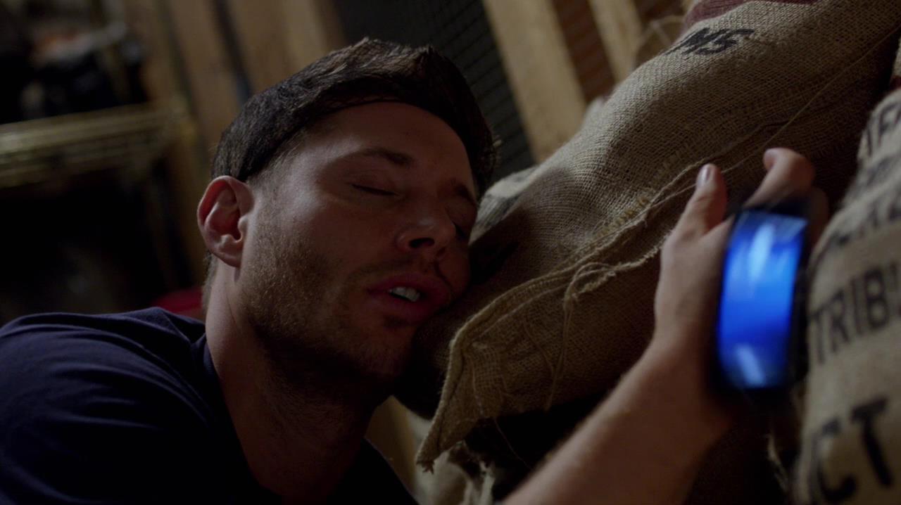 SPN_1088.jpg