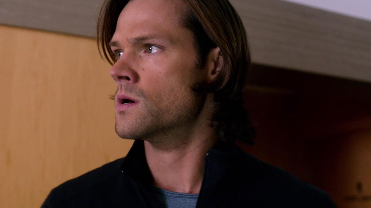 SPN_1092.jpg