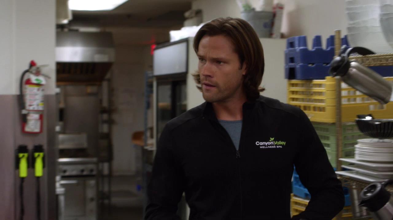 SPN_1099.jpg