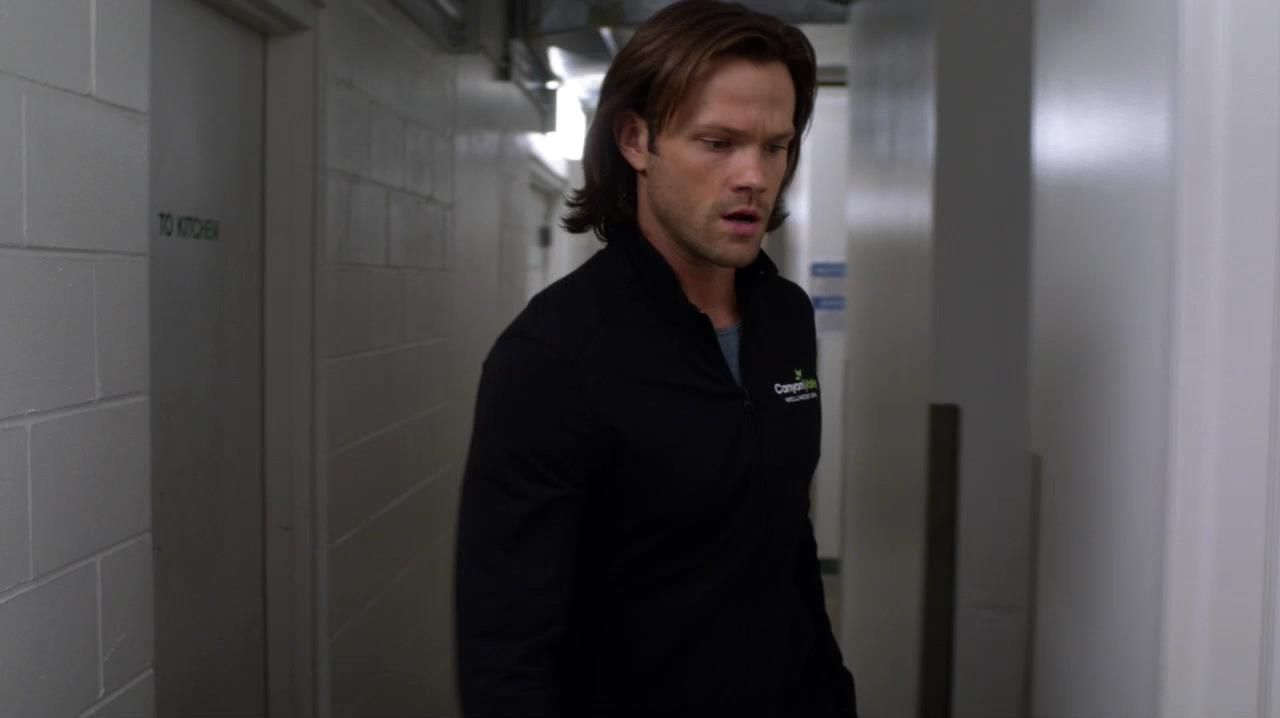 SPN_1108.jpg