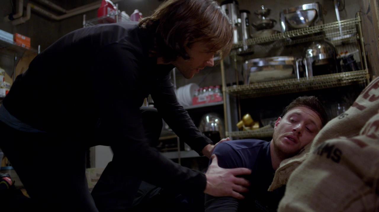 SPN_1120.jpg