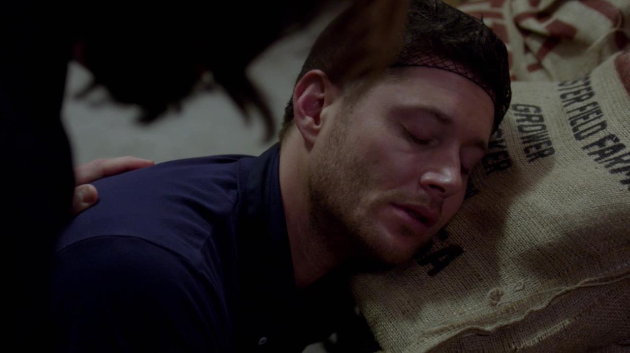 SPN_1121.jpg