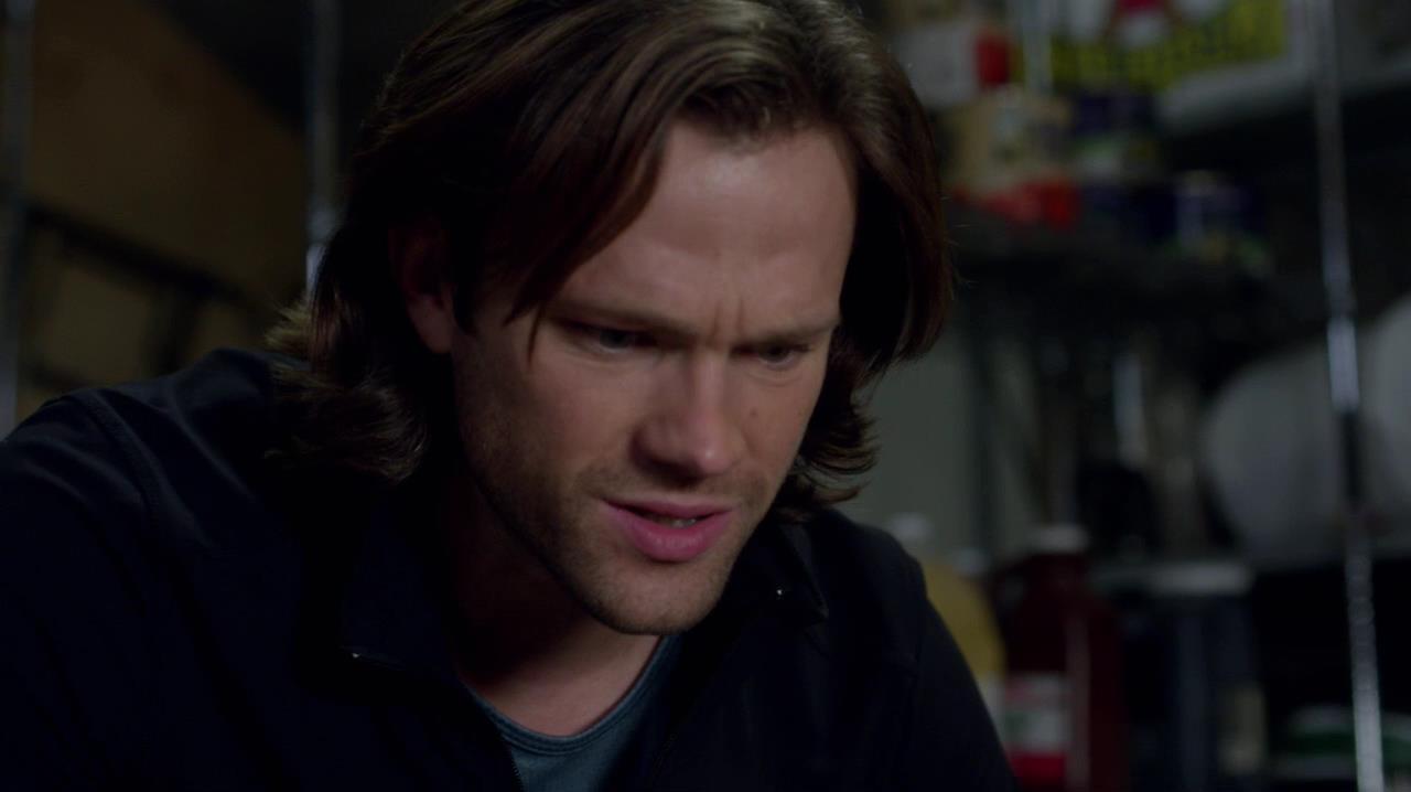 SPN_1123.jpg