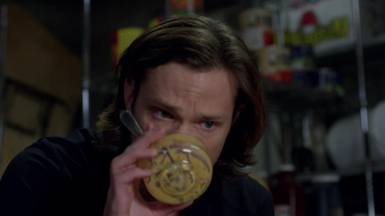 SPN_1128.jpg