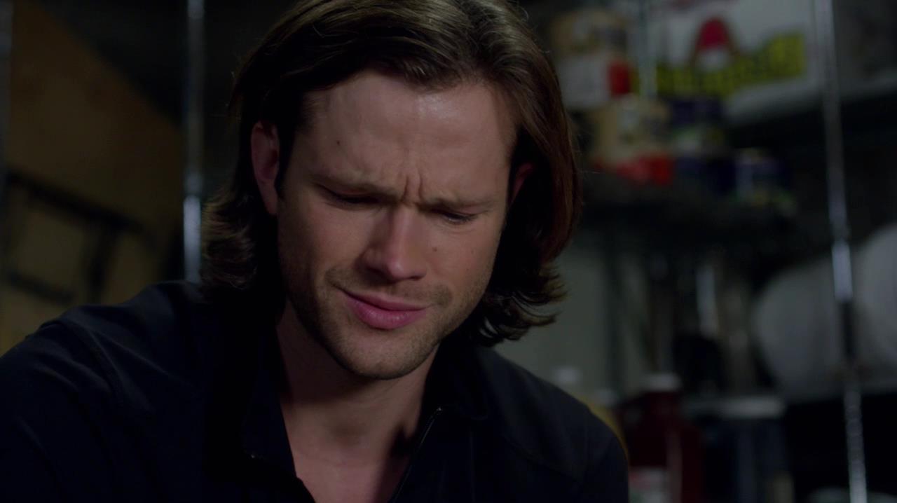 SPN_1130.jpg