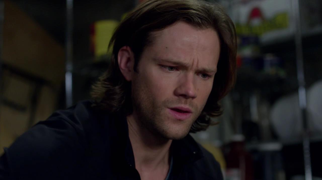 SPN_1135.jpg