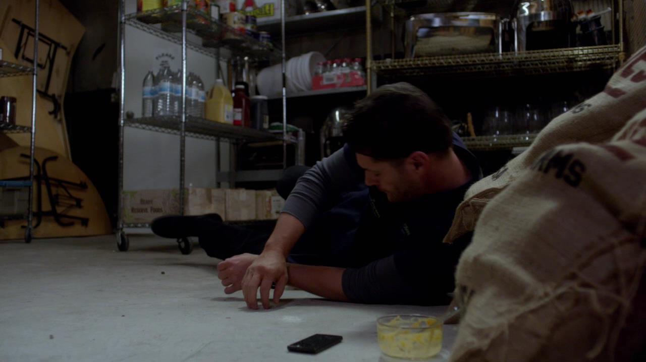 SPN_1138.jpg