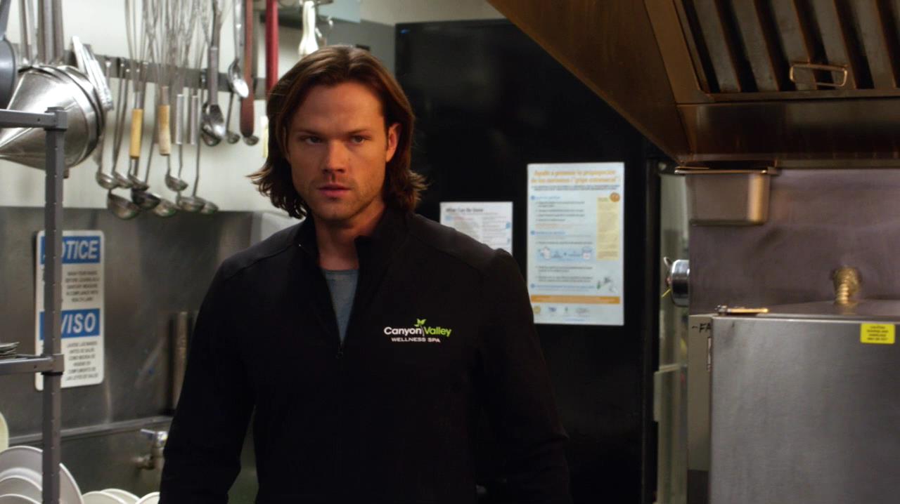 SPN_1148.jpg