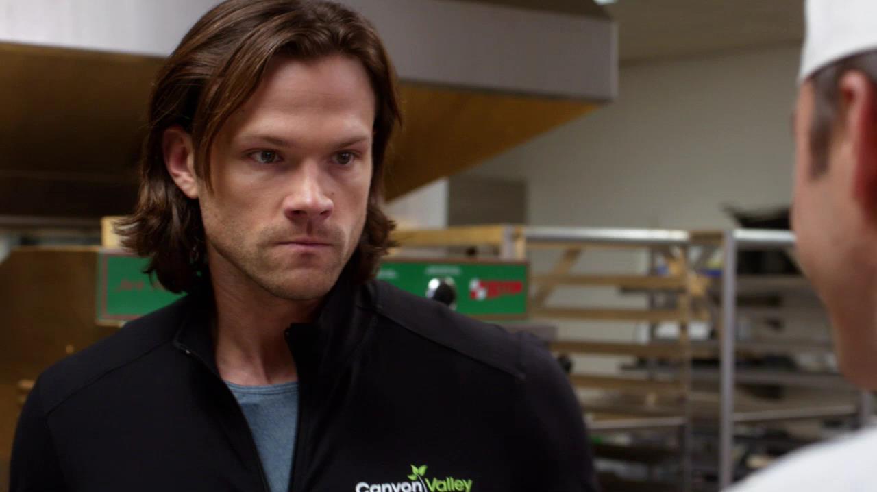 SPN_1155.jpg