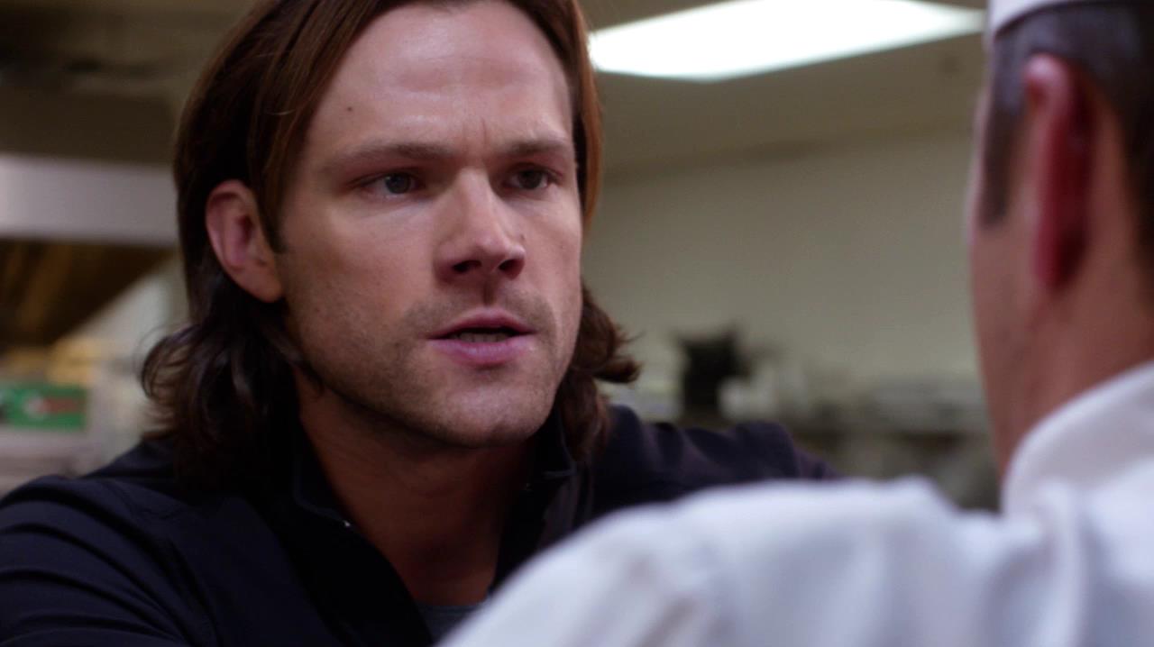 SPN_1158.jpg